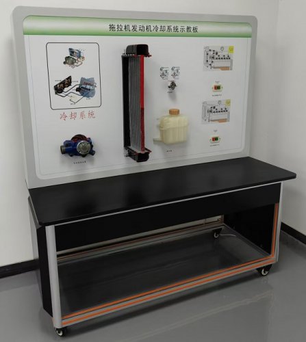 �����C�l(f��)�әC��sϵ�y(t��ng)ʾ�̰�