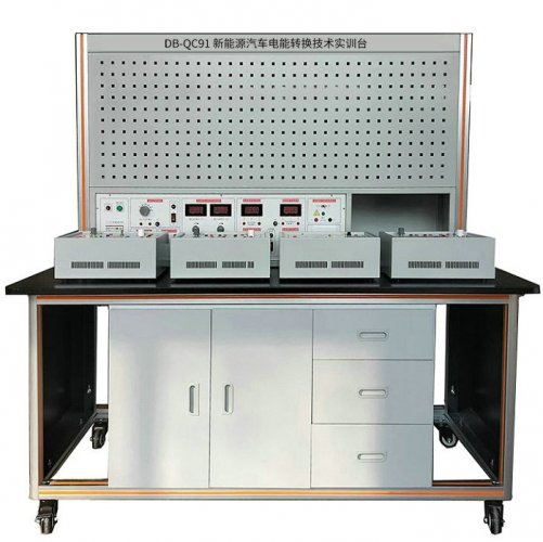 ����Դ��܇����D(zhu��n)�Q���g(sh��)��(sh��)Ӗ(x��n)�_(t��i)