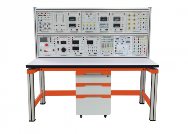 늹����g(sh��)�C�ό�(sh��)�(y��n)ƽ�_(t��i)