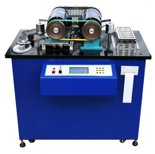 ���܎���朂���(d��ng)���Ԝy(c��)ԇ��(sh��)�(y��n)�_(t��i)