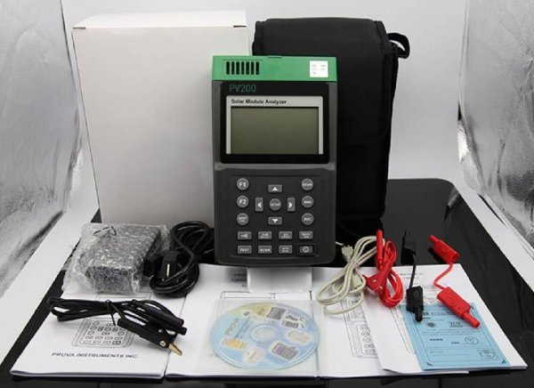 ��yʽ̫���늳؜yԇ�x