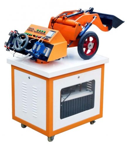 �b�d�C(j��)���挍(sh��)Ӗ(x��n)�_