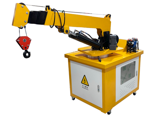 ���ؙC(j��)���挍(sh��)Ӗ(x��n)�_