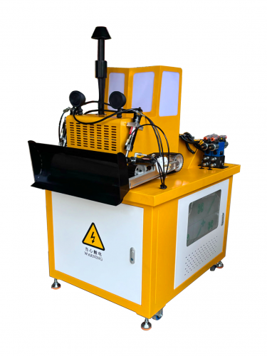 �����C(j��)���挍(sh��)Ӗ(x��n)�_