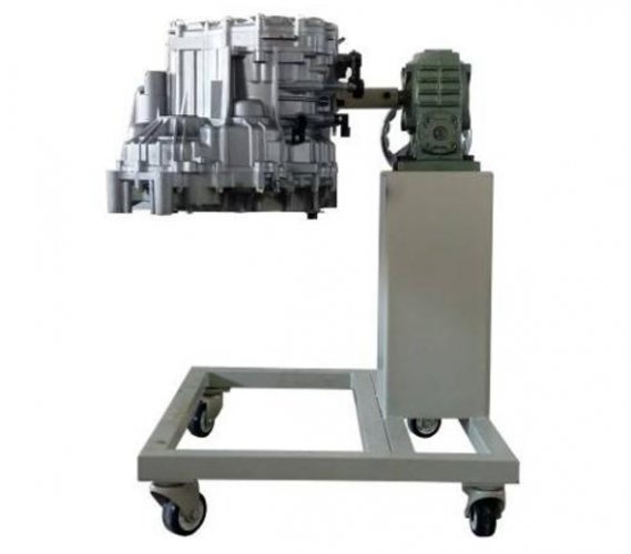 ��܇CVT�o�O׃���������D��