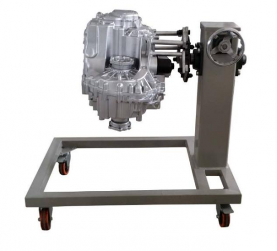 ��܇�p�x��׃���������b���D��