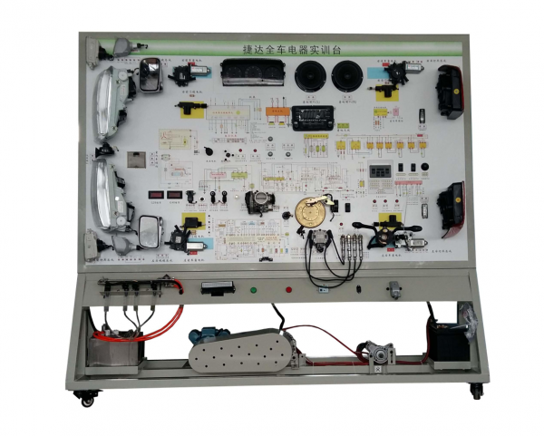 ���_ȫ܇�����Ӗ�_