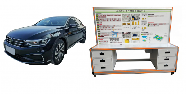 �~�vGTE��܇���ϙz�y(c��)��(sh��)Ӗ(x��n)�_(t��i)