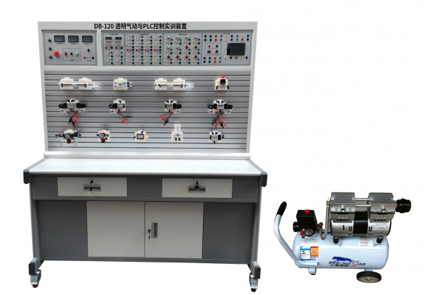 ͸������cPLC���ƌ�Ӗ�b��