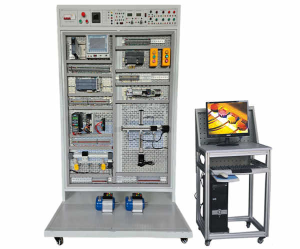 ���I(y��)�W(w��ng)�j���ܿ����c�S�o��Ӗ�_