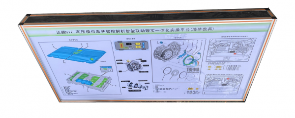 �߉�ģ�M�����ǿؽ�������(li��n)��(d��ng)�팍(sh��)һ�w����(sh��)��ƽ�_(t��i)