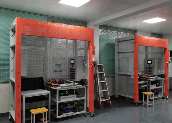 늚ⰲ�b�{(di��o)ԇ�c�S�ތ�Ӗ(x��n)�����b��