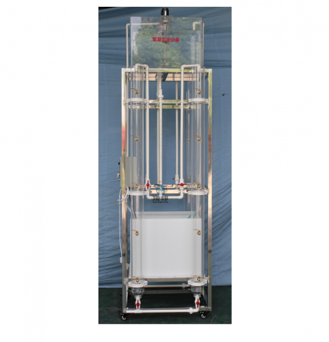 ���������O(sh��)�䣨4�M��