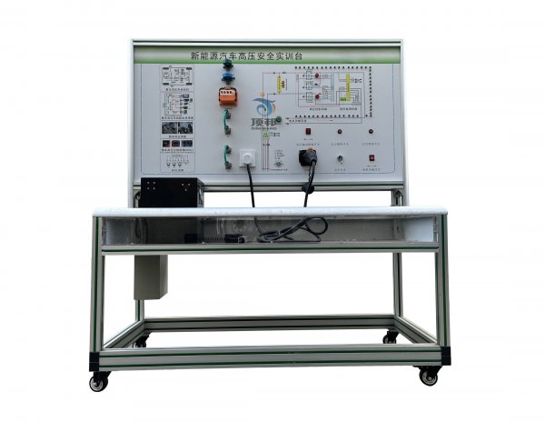 ����Դ��܇(ch��)�߉���ȫ��(sh��)Ӗ(x��n)�_(t��i)