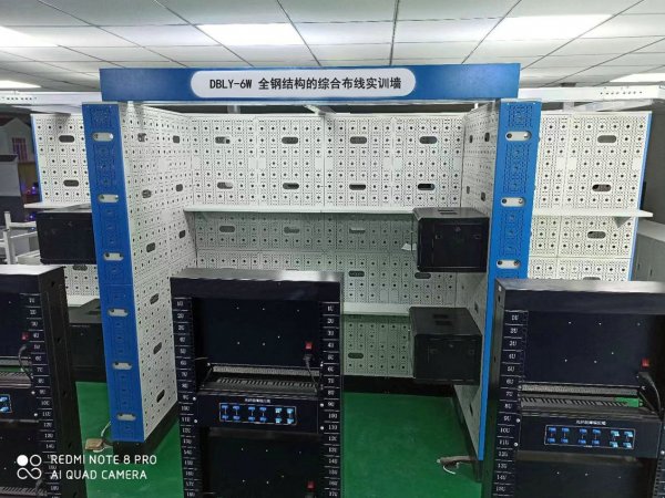 ȫ䓽Y(ji��)��(g��u)�C�ϲ�����Ӗ(x��n)��