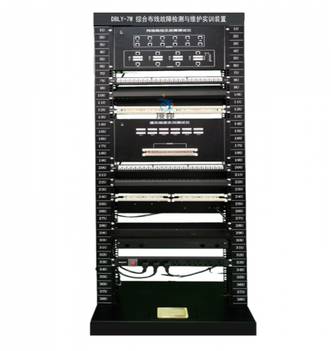 �C�ϲ������ϙz�y�c�S�o��Ӗ(x��n)�b��