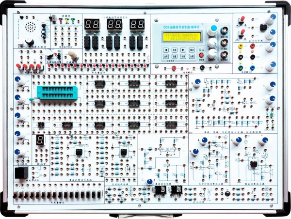 ��(sh��)�֡�ģ�M���·�����C�ό�(sh��)�(y��n)��