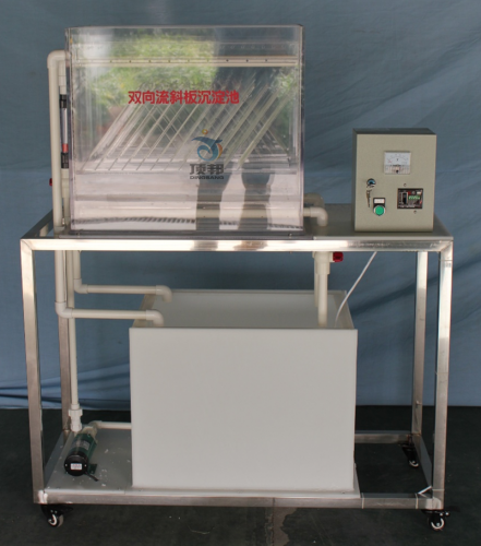 �p����б��������b��