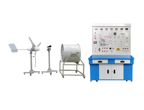 400W�L(f��ng)���l(f��)늽̌W(xu��)��򞌍Ӗ(x��n)�b��