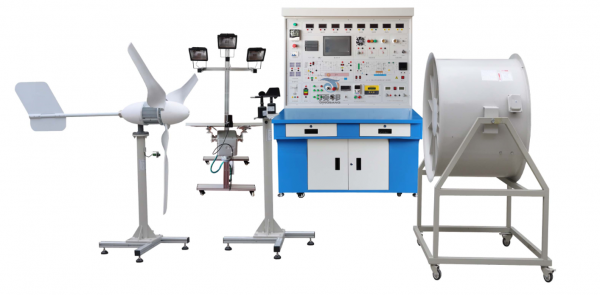 �L(f��ng)�⻥�a(b��)���W(w��ng)�l(f��)��c�C(j��)늌�Ӗ(x��n)ϵ�y(t��ng)