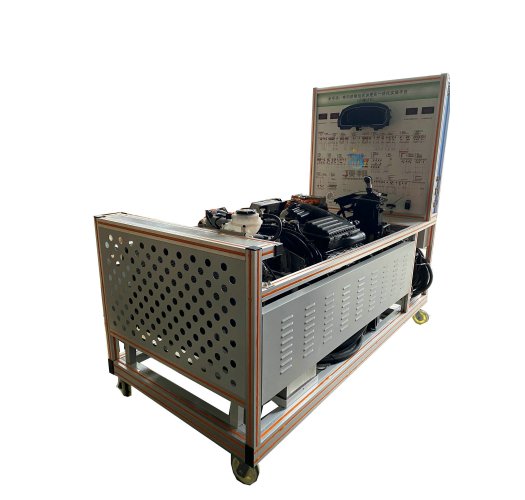 ȫ܇��늄�(d��ng)��ģ�M���v�팍(sh��)һ�w����(sh��)��ƽ�_(t��i)