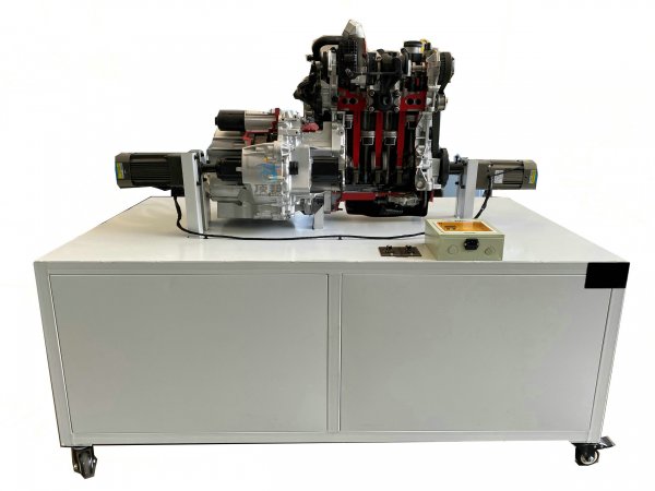 ����(d��ng)����(li��n)��(d��ng)�팍(sh��)һ�w����(sh��)��ƽ�_(t��i)