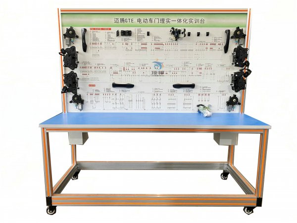 늄�(d��ng)܇�T�팍(sh��)һ�w����(sh��)Ӗ(x��n)�_(t��i)