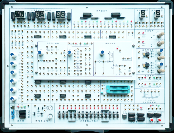 ��(sh��)�ģ늾C�ό�(sh��)�(y��n)��