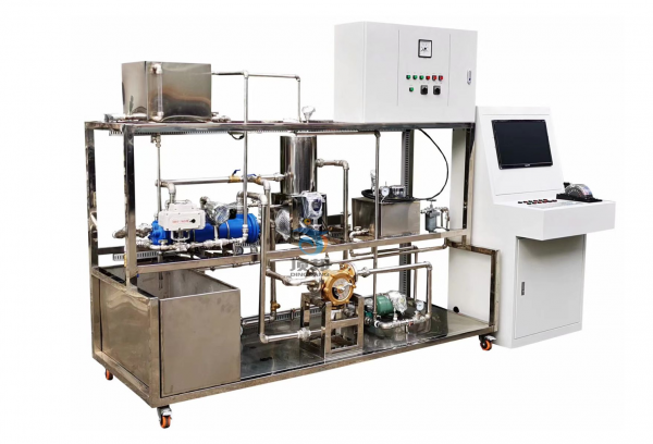 ���Ä���ϵ�y(t��ng)���o���O(sh��)��O(ji��n)�،���_