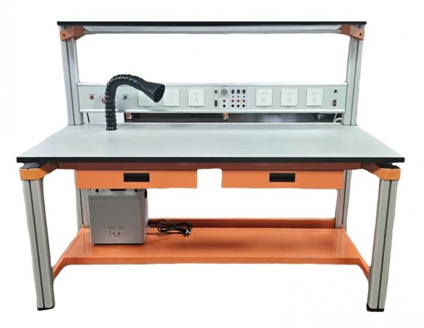 ��Ӽ��g(sh��)���ӌ�(sh��)Ӗ(x��n)�O(sh��)��