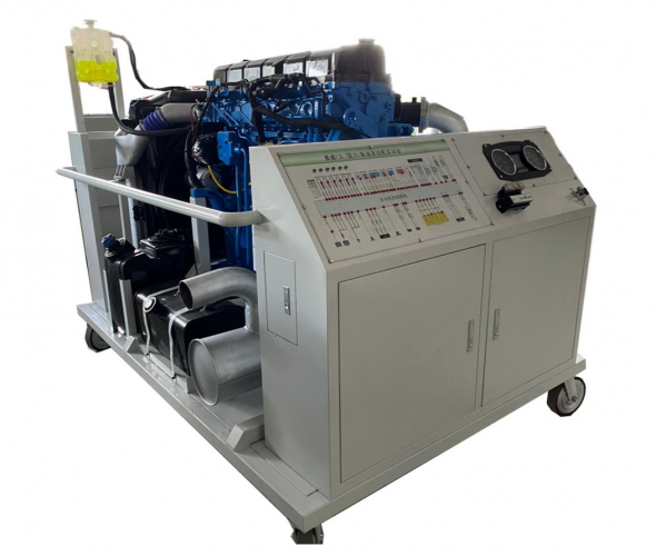 ISD300-50����˹�߉���܉�l(f��)�әC�̌W��Ӗ�_