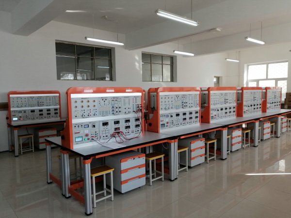 늹���Ӽ��g(sh��)�C�ό�(sh��)�(y��n)ƽ�_(t��i)