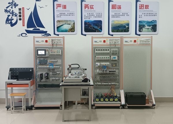 늹��C�ό�(sh��)Ӗ(x��n)�����O(sh��)��