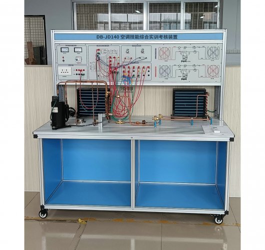 ���{���ܾC�ό�Ӗ�����b��