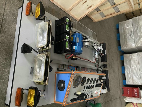 ˹̫���_(t��i)ʽȫ܇(ch��)�����(sh��)Ӗ(x��n)�_(t��i)