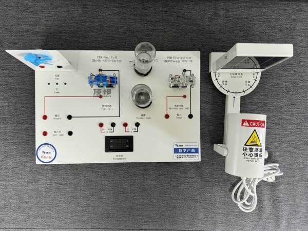 �|(zh��)�ӽ��QĤȼ��늳ؽ̾�