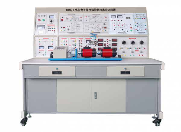 �����Ӽ�늙C(j��)���Ƽ��g(sh��)��(sh��)Ӗ(x��n)�b��