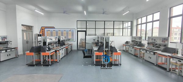 ���I(y��)�������z�y�����ƌ�(sh��)Ӗ(x��n)�_