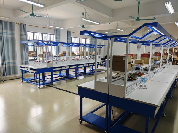 Ӌ��C(j��)�S�ތ�(sh��)Ӗ(x��n)�_