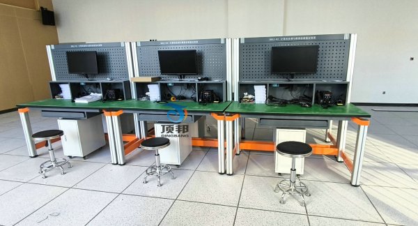 Ӌ(j��)��C(j��)�b�{(di��o)�c�S�޼����b���b��