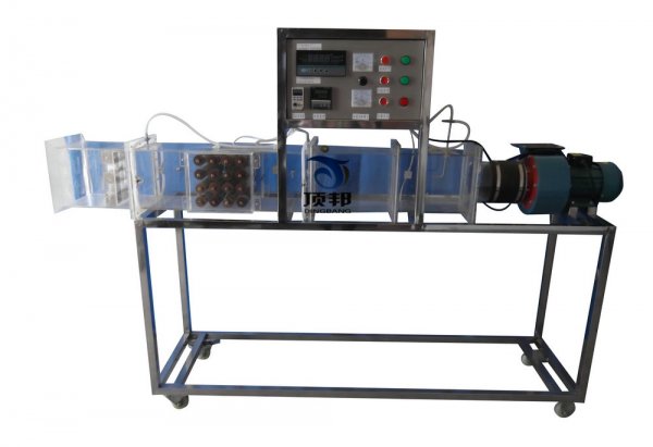 ��(qi��ng)�Ȍ����ιܹ���ş�ϵ��(sh��)�yԇ�b��