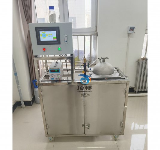 ���w���y������ϵČ�(d��o)��ϵ��(sh��)��(sh��)�(y��n)�_