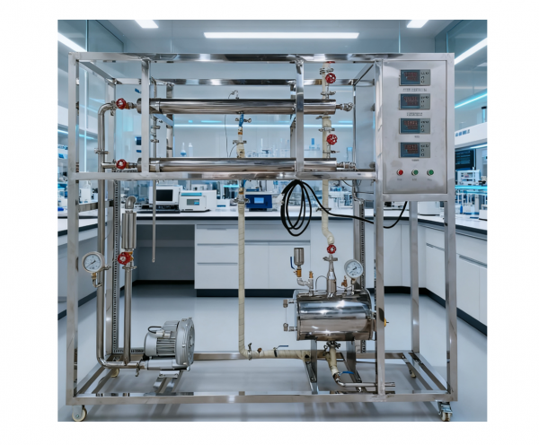 ��������C�ό���b��