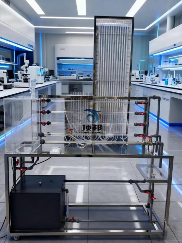 ���w���W(xu��)�C�ό�(sh��)�(y��n)�b��