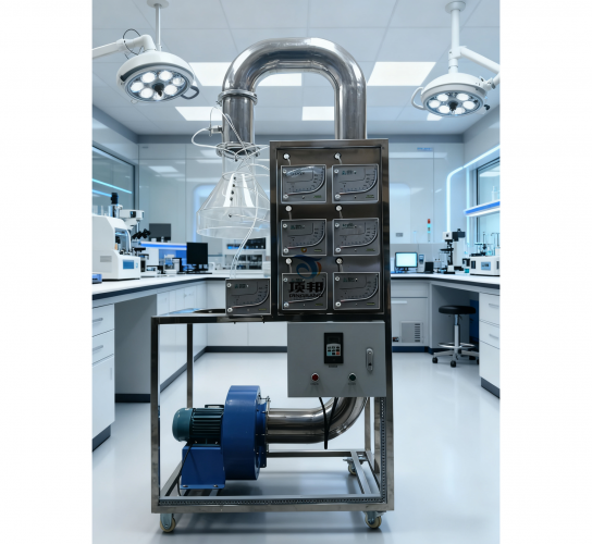 �Ś������ܜy����(sh��)�(y��n)�_(t��i)