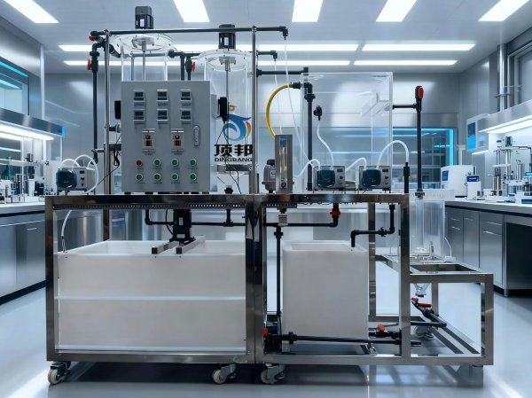 A2/O��ˇ������ˮ̎��ģ�M�b��