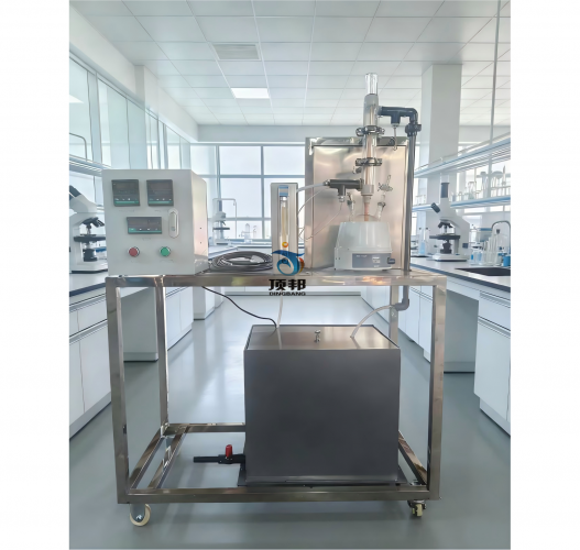 ������ܓQ��������b��