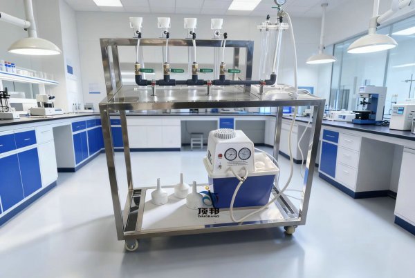 �������y����(sh��)�(y��n)�b��