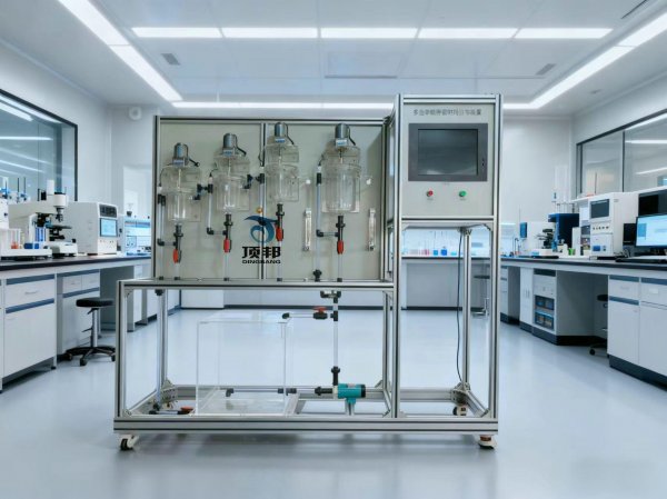 �ส��(li��n)����b��