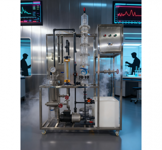 �՚��ж������������b��